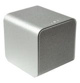 NuForce Cube Popstar