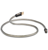 QED Reference USB 40 USB A-Micro Cable