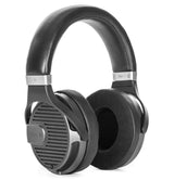 Quad ERA-1 Headphones (Open Box)