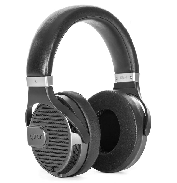 Quad ERA-1 Headphones (Open Box)
