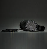 Quad ERA-1 Headphones (Open Box)