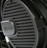 Quad ERA-1 Headphones (Open Box)