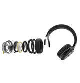 Quad ERA-1 Headphones (Open Box)
