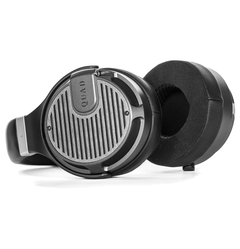 Quad ERA-1 Headphones (Open Box)