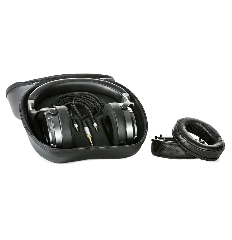 Quad ERA-1 Headphones (Open Box)