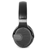 Quad ERA-1 Headphones (Open Box)