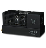 Quad II-Classic Mono Valve Amplifier