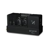 Quad II-Classic Mono Valve Amplifier