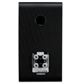 Quad S-1 Bookshelf Loudspeakers