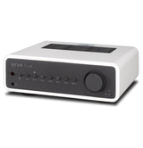 Quad Vena II Integrated Amplifier