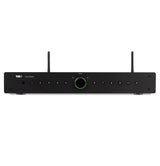 TIBO Smart Streamer