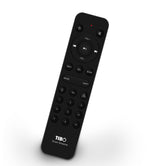 TIBO Smart Streamer