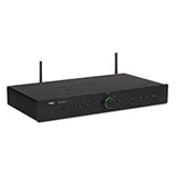 TIBO Smart Streamer