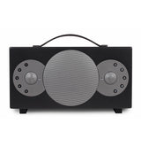 TIBO Sphere 4 Portable Bluetooth and Wi-Fi Speaker