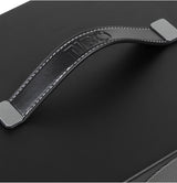 TIBO Sphere 4 Portable Bluetooth and Wi-Fi Speaker