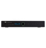 TIBO TI435 TUNER