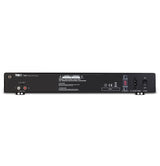 TIBO TI435 TUNER