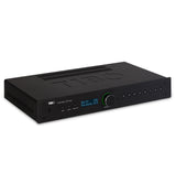 TIBO TI435 TUNER