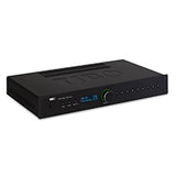 TIBO TI435 TUNER