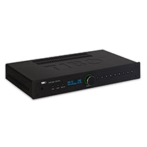 TIBO TI435 TUNER