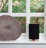 TIBO Vogue 1 Portable Bluetooth and Wi-Fi Speaker