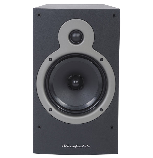 Wharfedale Crystal CR 30.3