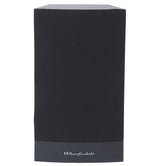 Wharfedale Crystal CR 30.3