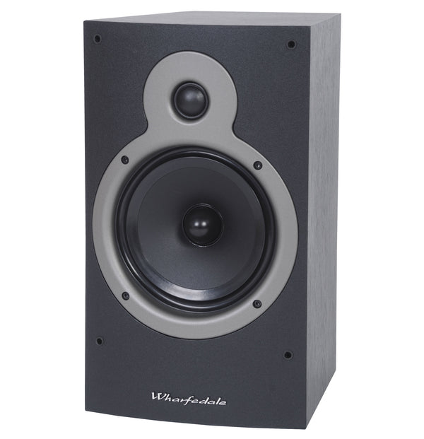 Wharfedale Crystal CR 30.3