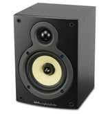 Crystal 4.1 Bookshelf Speakers