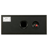 Wharfedale Crystal 4.C