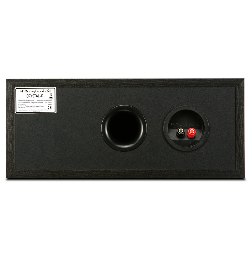 Wharfedale 415 hot sale