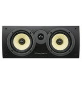 Wharfedale Crystal 4.C