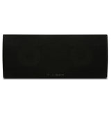 Wharfedale Crystal 4.C