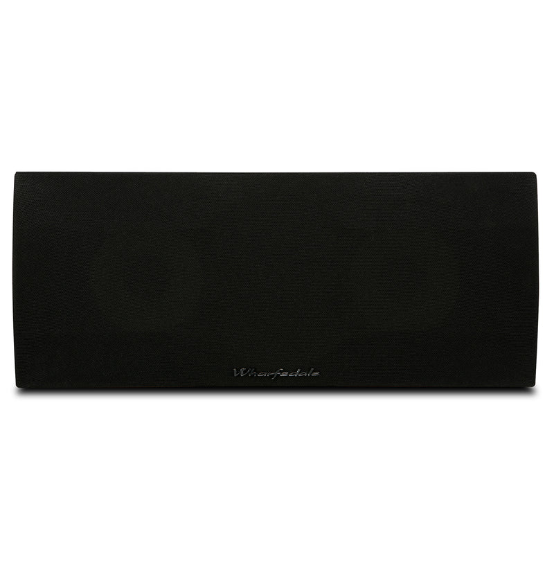 Wharfedale Crystal 4.C