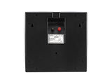Wharfedale Diamond DFS