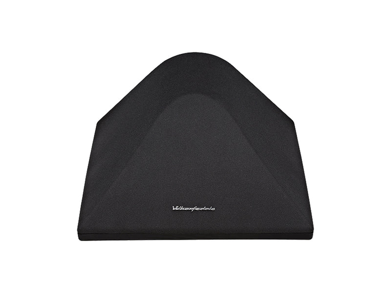 Wharfedale Diamond DFS