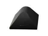 Wharfedale Diamond DFS