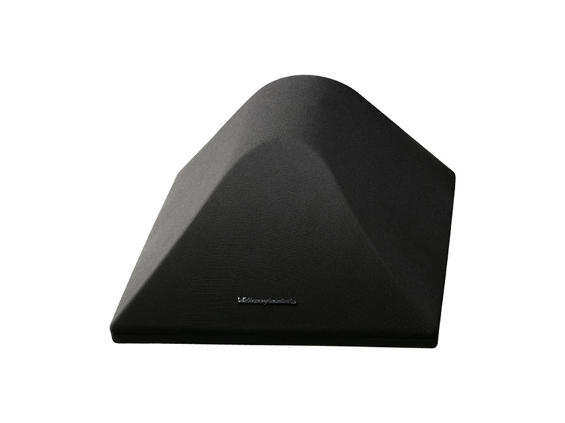 Wharfedale Diamond DFS
