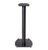 Wharfedale WH-ST1 Speaker Stands