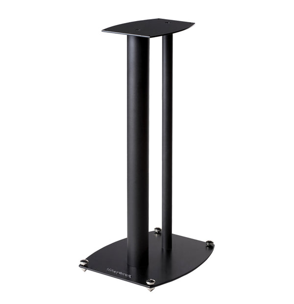 Wharfedale WH-ST1 Speaker Stands