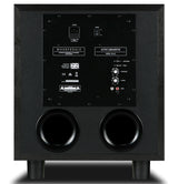 Wharfedale SW-12 Subwoofer