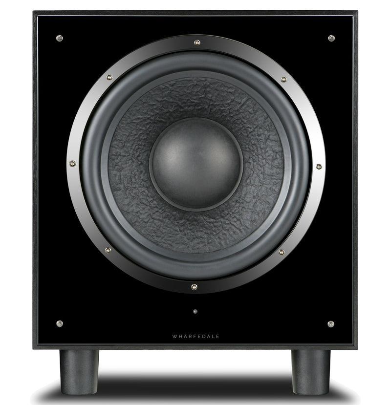 Wharfedale SW-12 Subwoofer