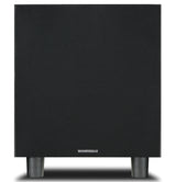 Wharfedale SW-12 Subwoofer
