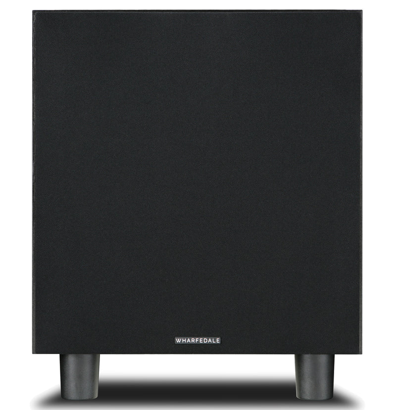 Wharfedale SW-12 Subwoofer