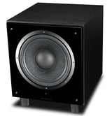 Wharfedale SW-12 Subwoofer