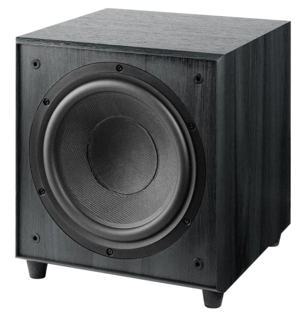 Wharfedale SW-150