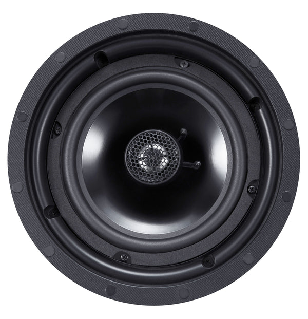 Wharfedale WCM-65