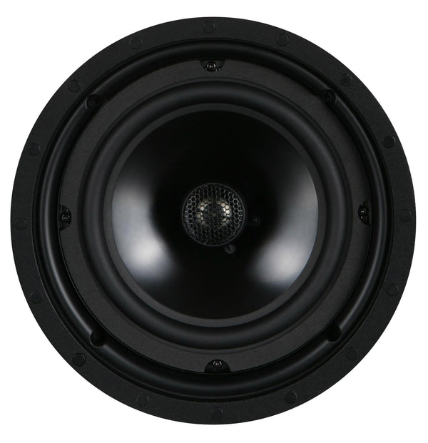 Wharfedale WCM-80