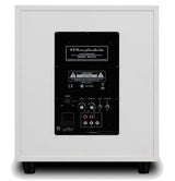 Wharfedale WH-D10 Subwoofer (Open Box)