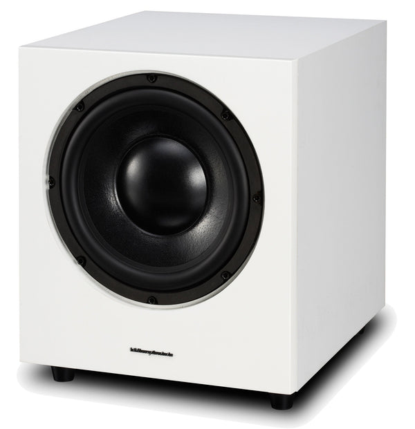 Wharfedale WH-D10 Subwoofer (Open Box)